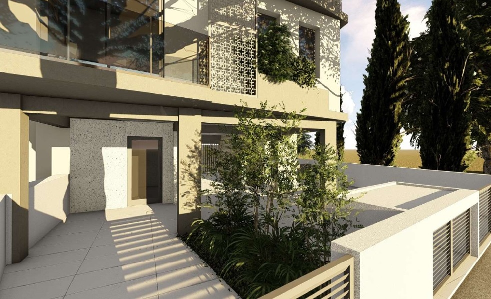Plot 2129