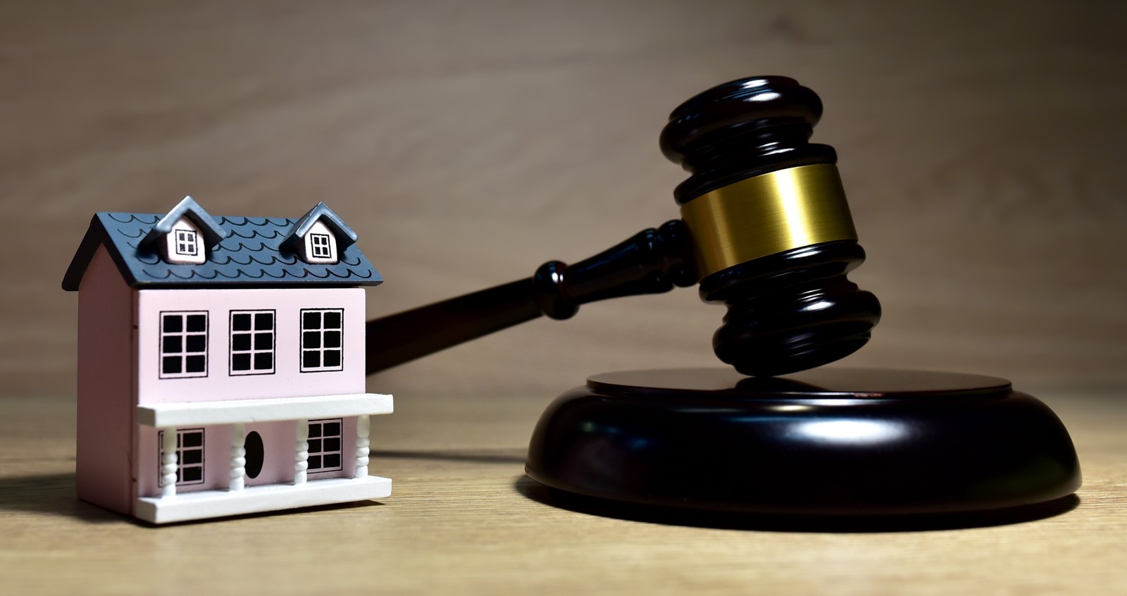 146 properties were auctioned in Cyprus in 2025