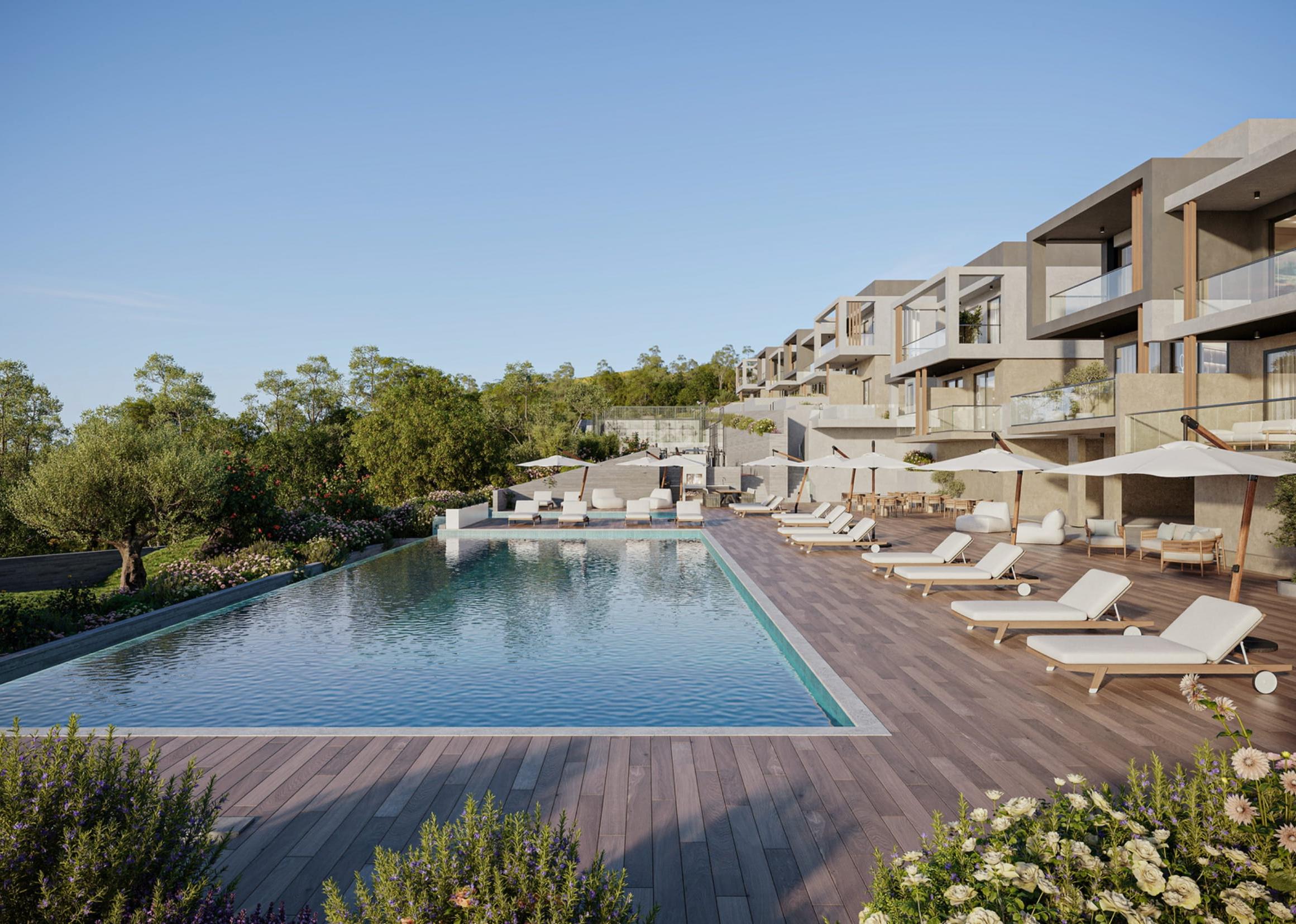  - Image 1