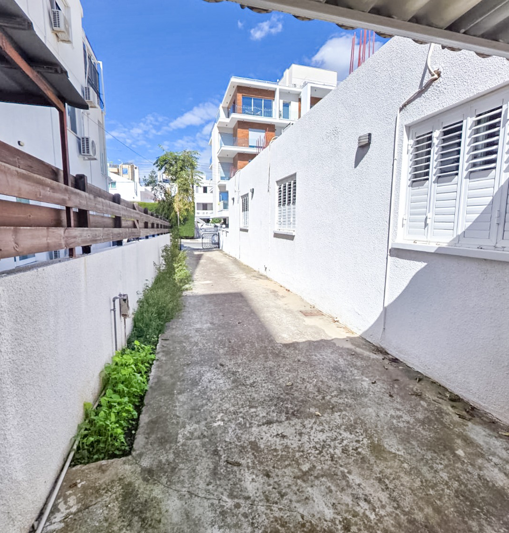 Property image 24