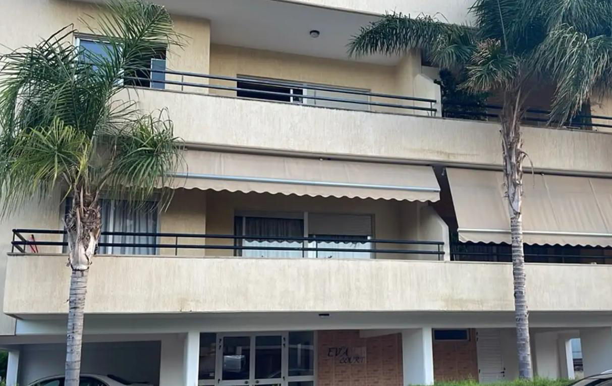 Property main