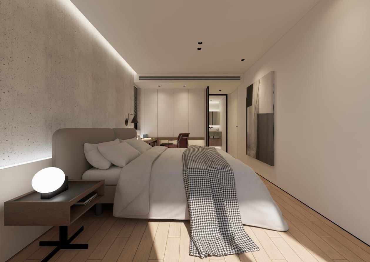 Aphrodite Home Engomi