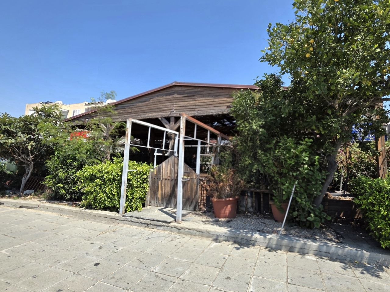 - Image 1