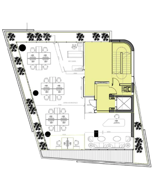 IQ Office