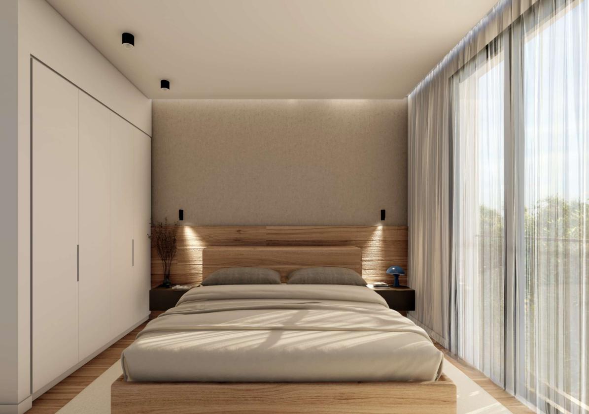 Oniro Residence