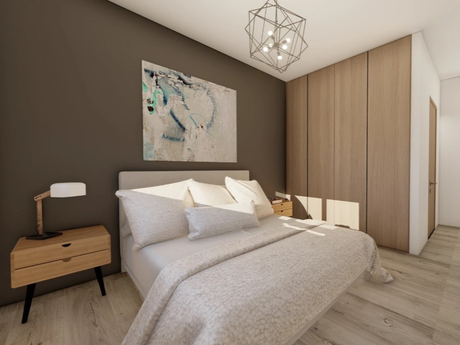 Prime Residence Nicosia