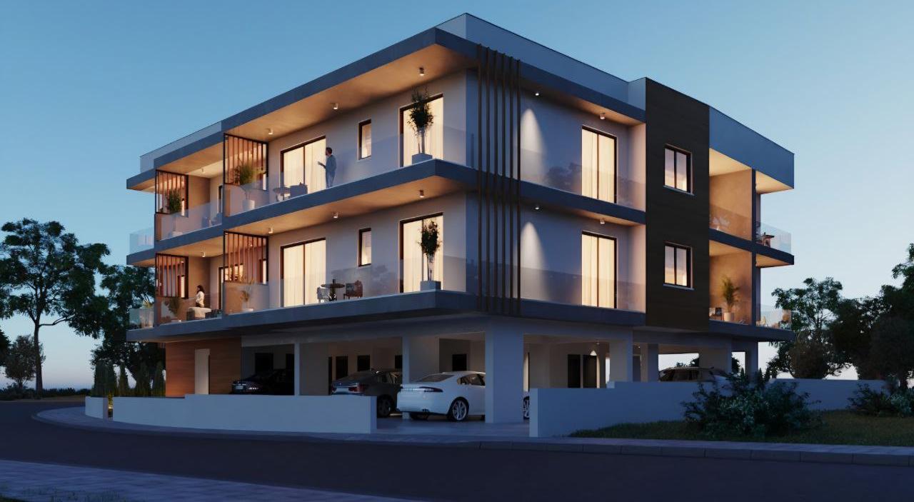  - Image 1