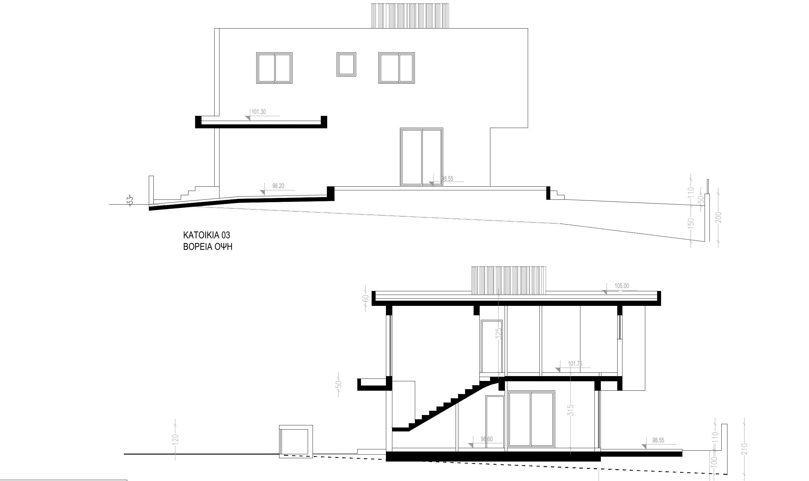 Plot 17
