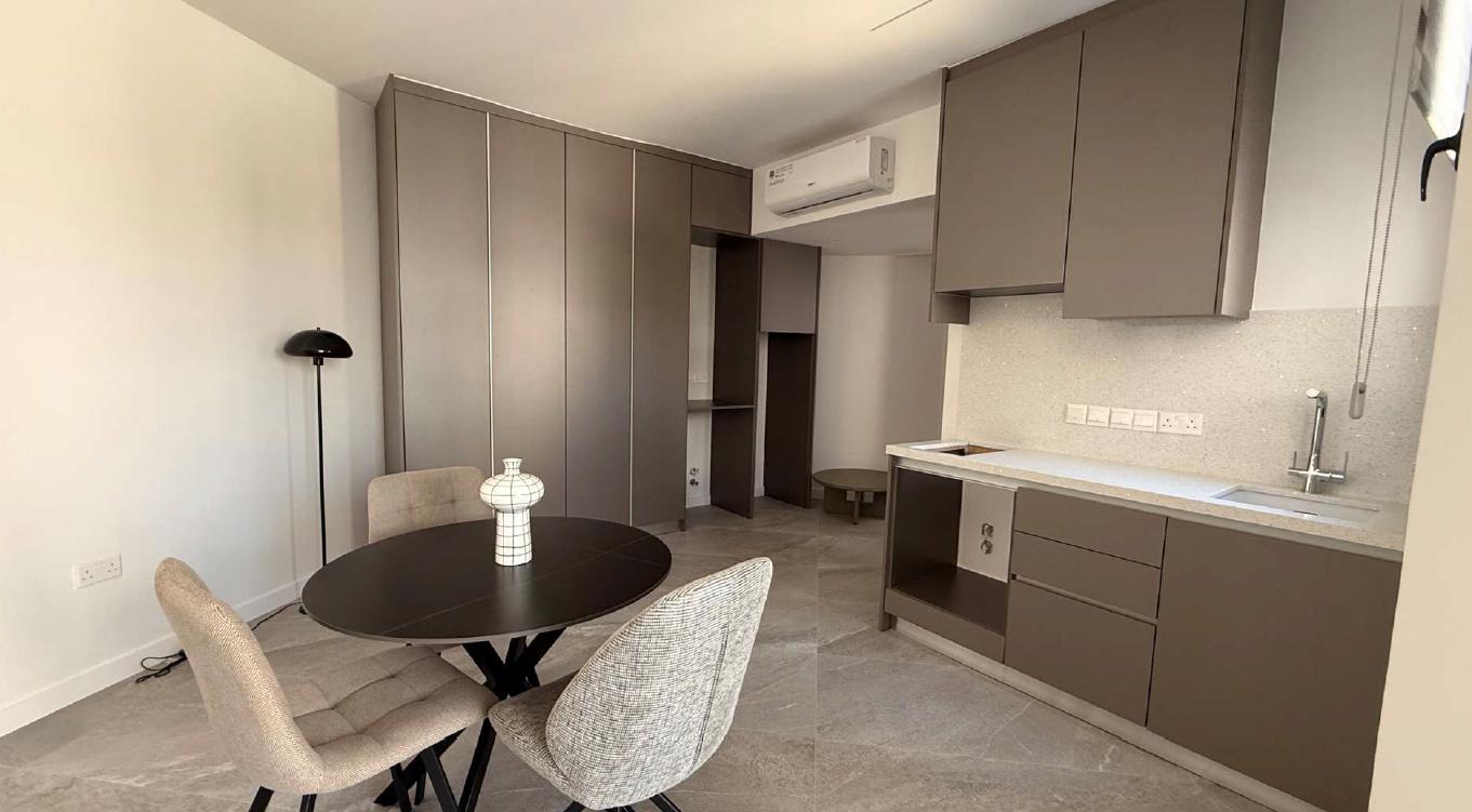 Malibu
