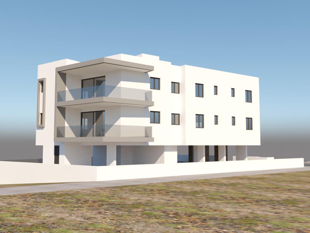 Kallithea 34