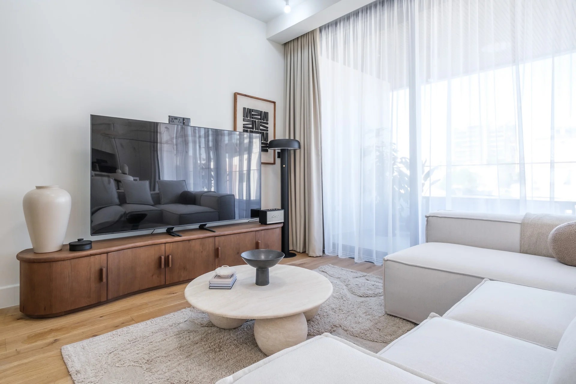 Kaia Residences