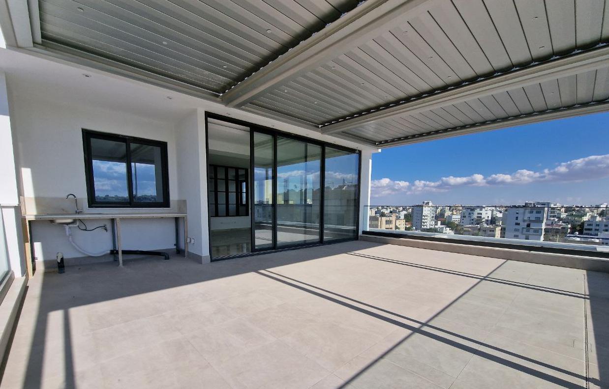 Sak Residence-2