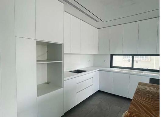 Grace Residence