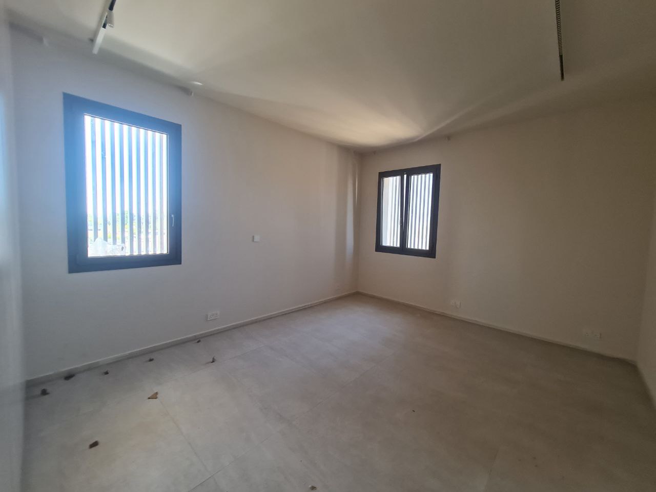 Sunset Residence Platy