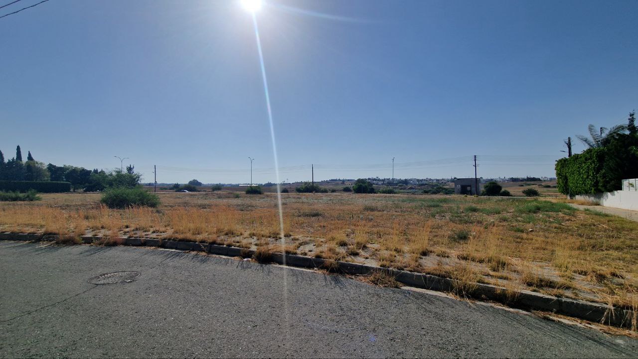 - Image 1