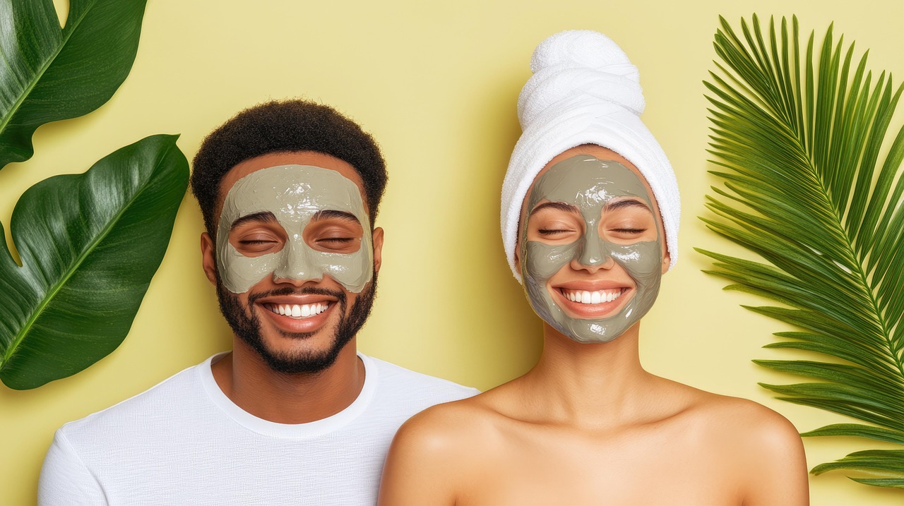 Hair Salons and Beauty Studios in Cyprus – Where to Go