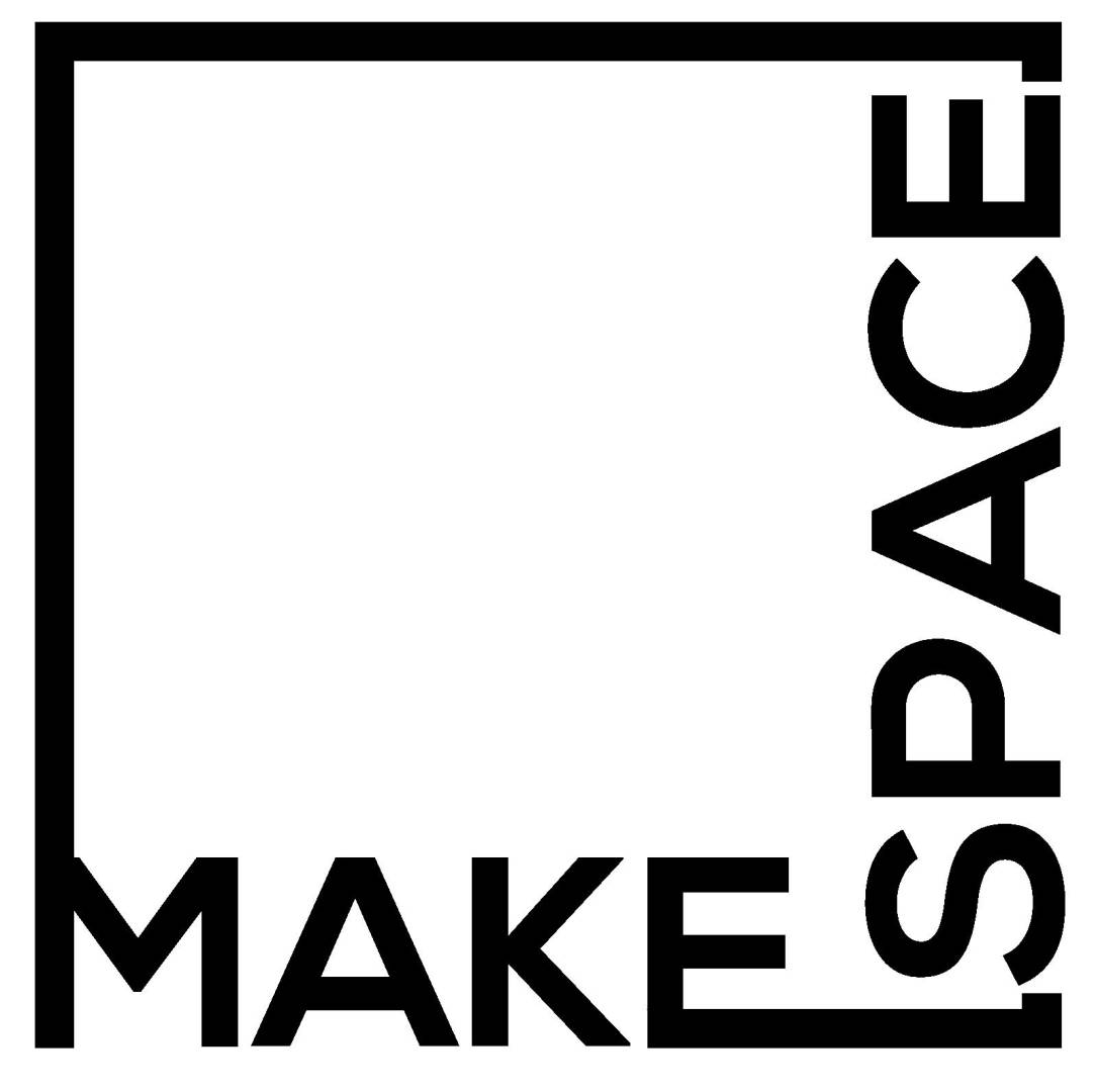 Makespace Development