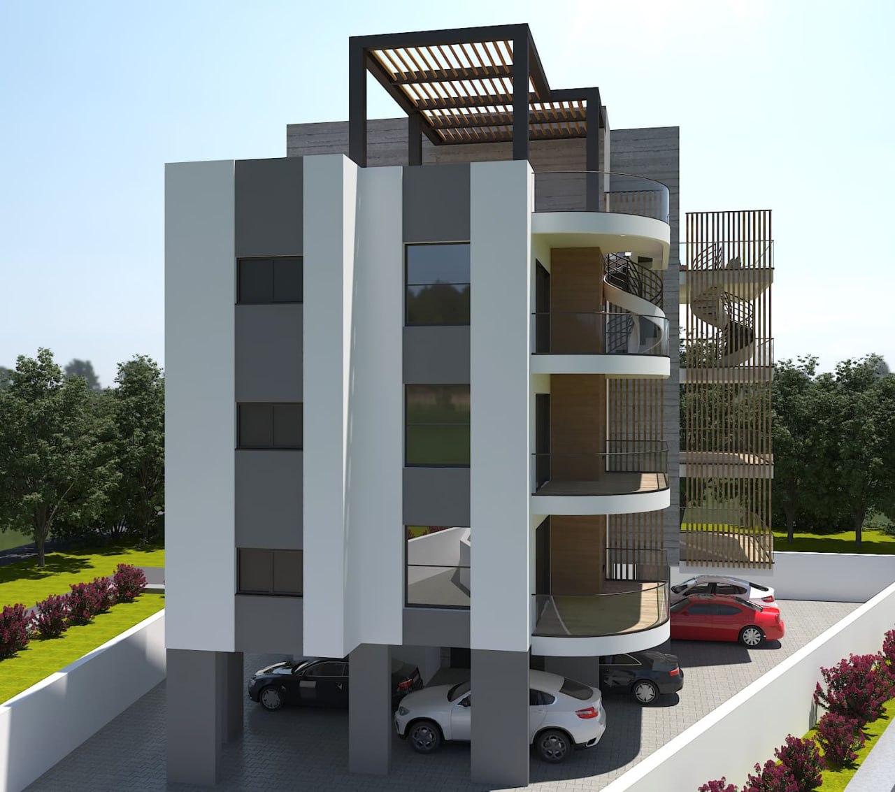 - Image 1