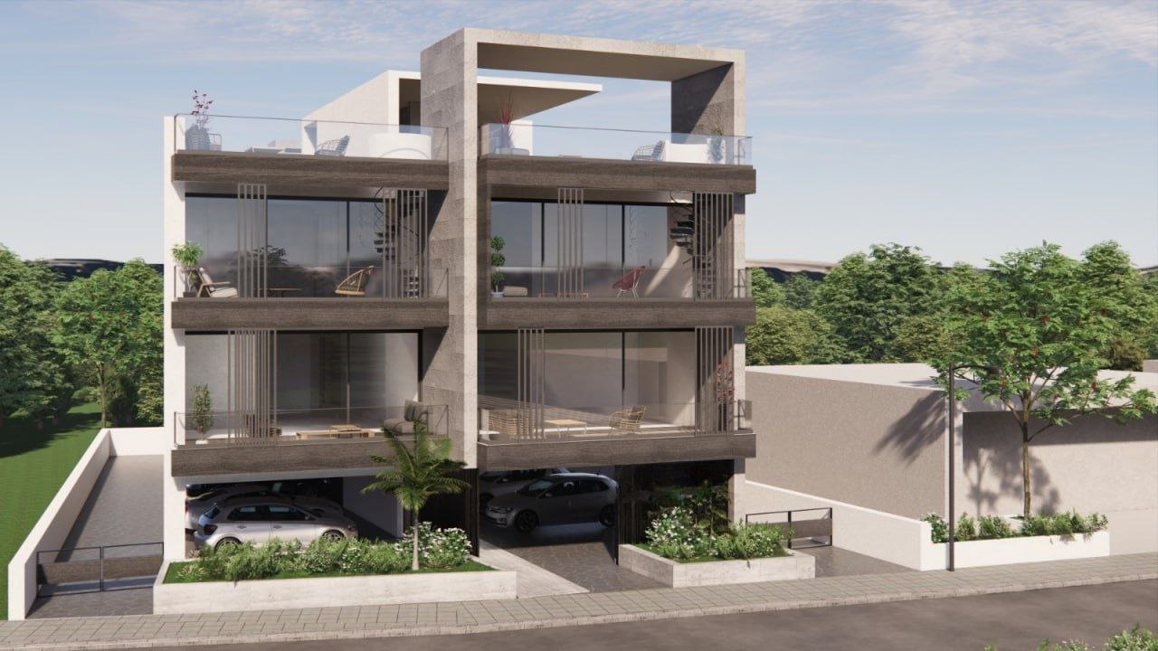  - Image 1