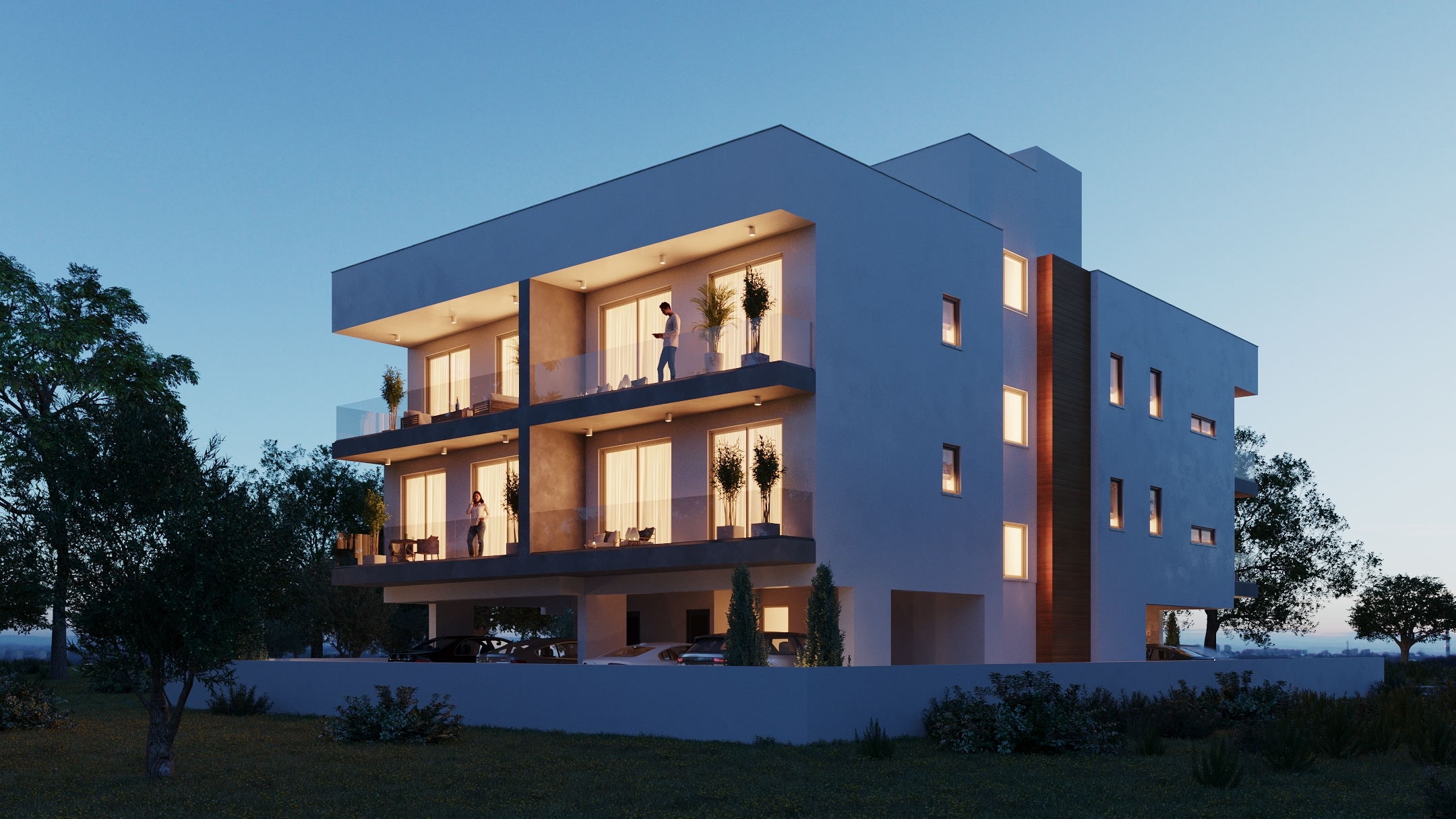 KP 85