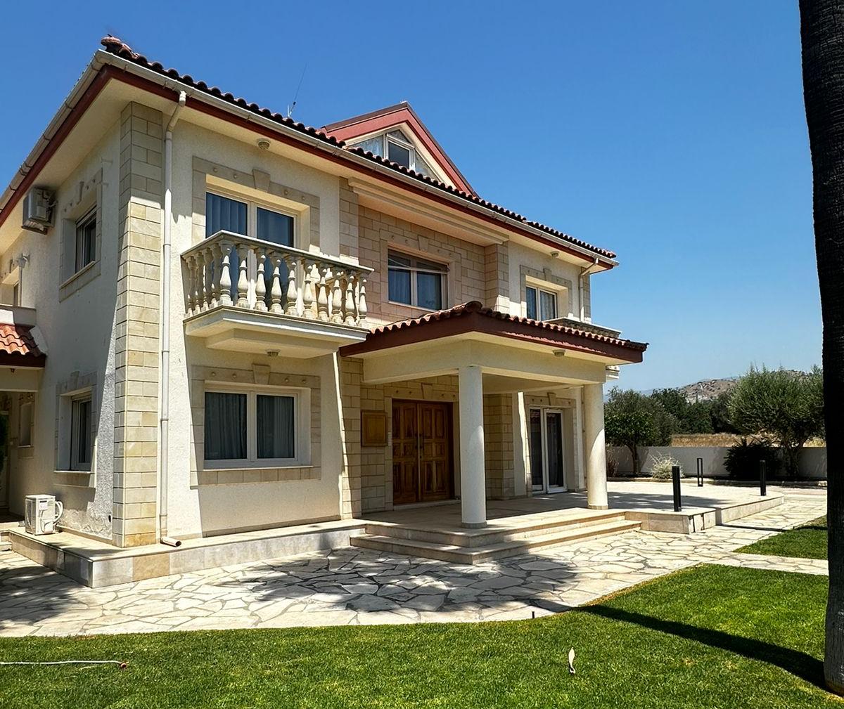 - Image 1