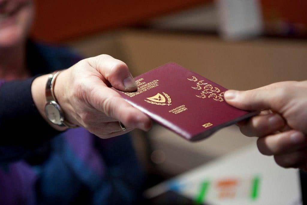 Кипр поднимет экономику за счет ускорения паспортной программы