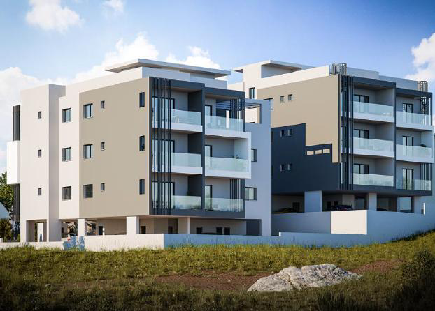 Property main
