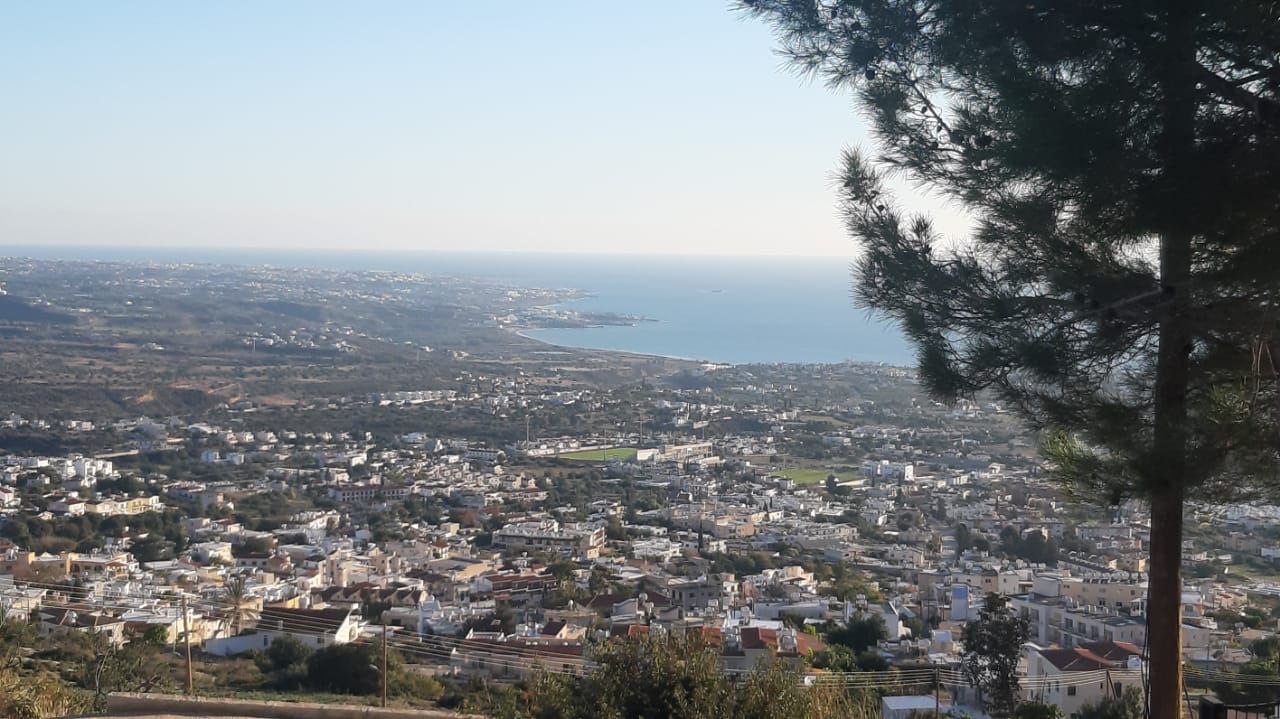  - Image 1