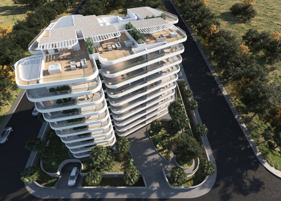 Elite Island Properties