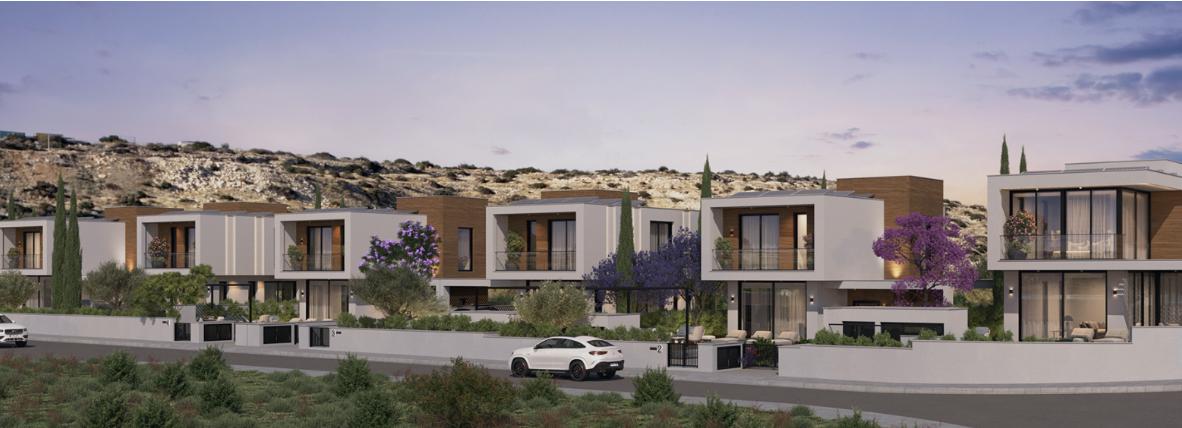 DiArte Hills