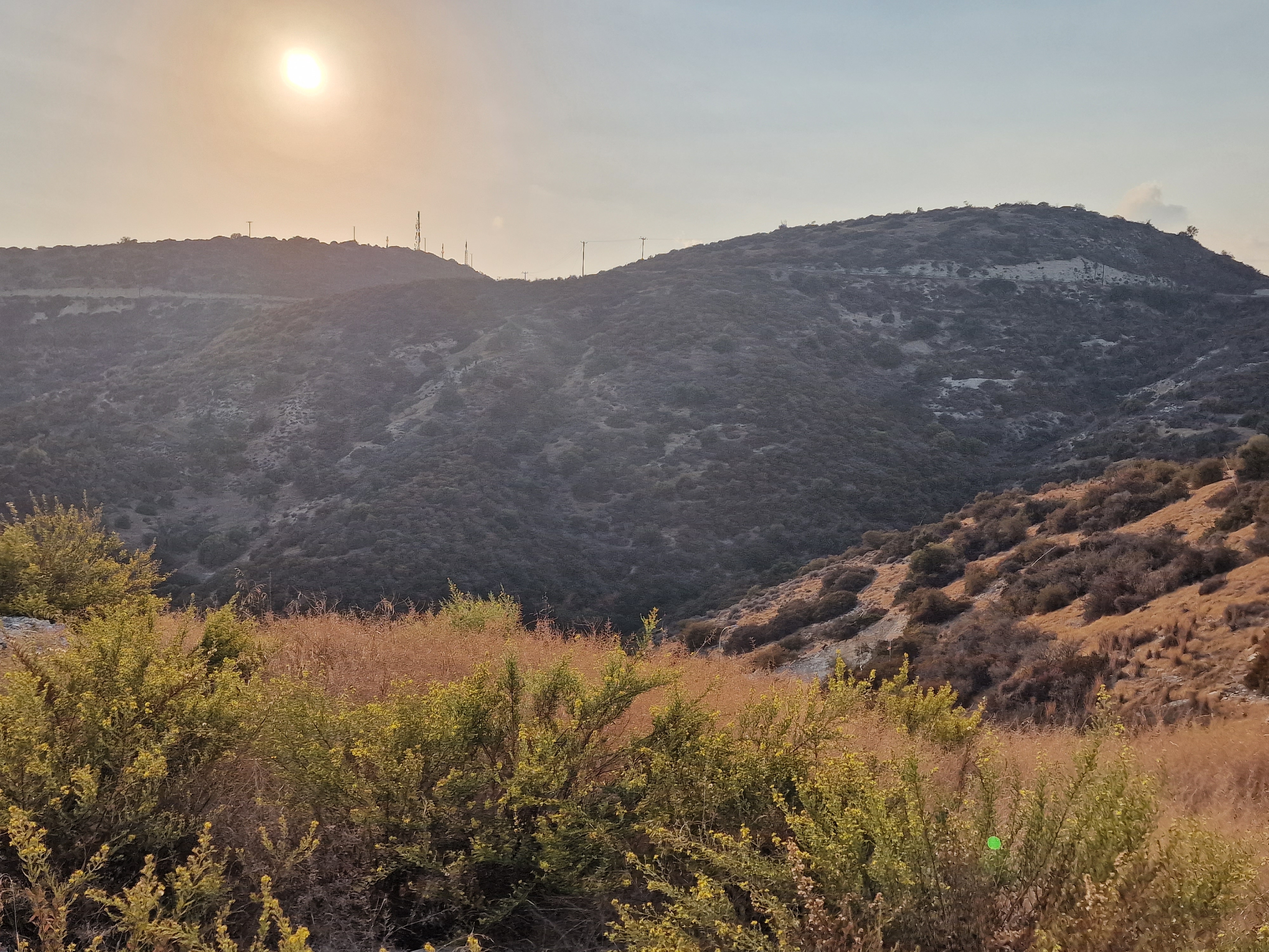  - Image 1