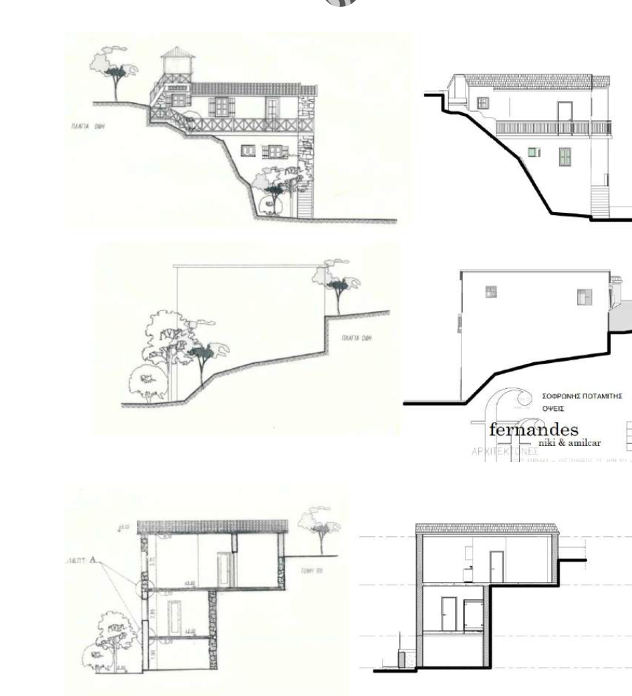 Property image 53