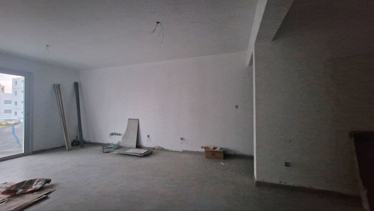 Strovolos 33