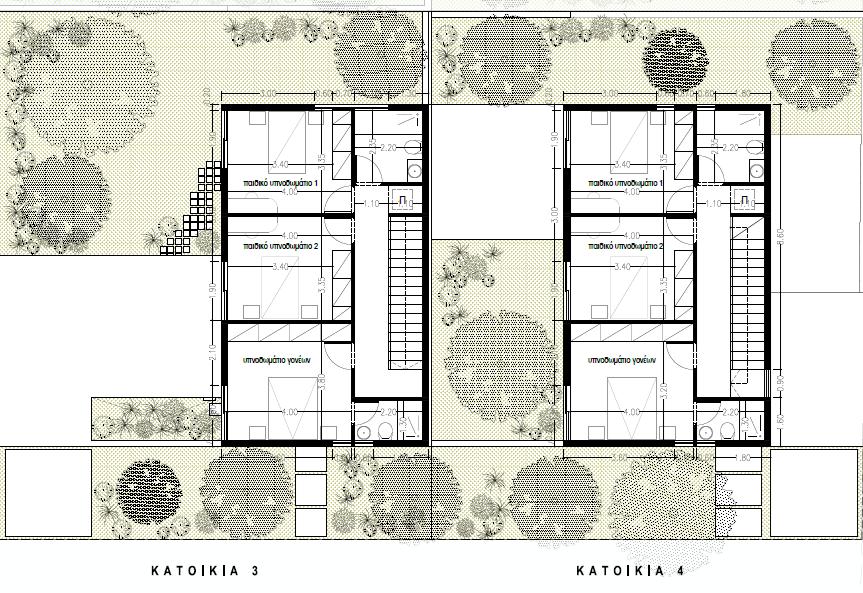  - Image 1