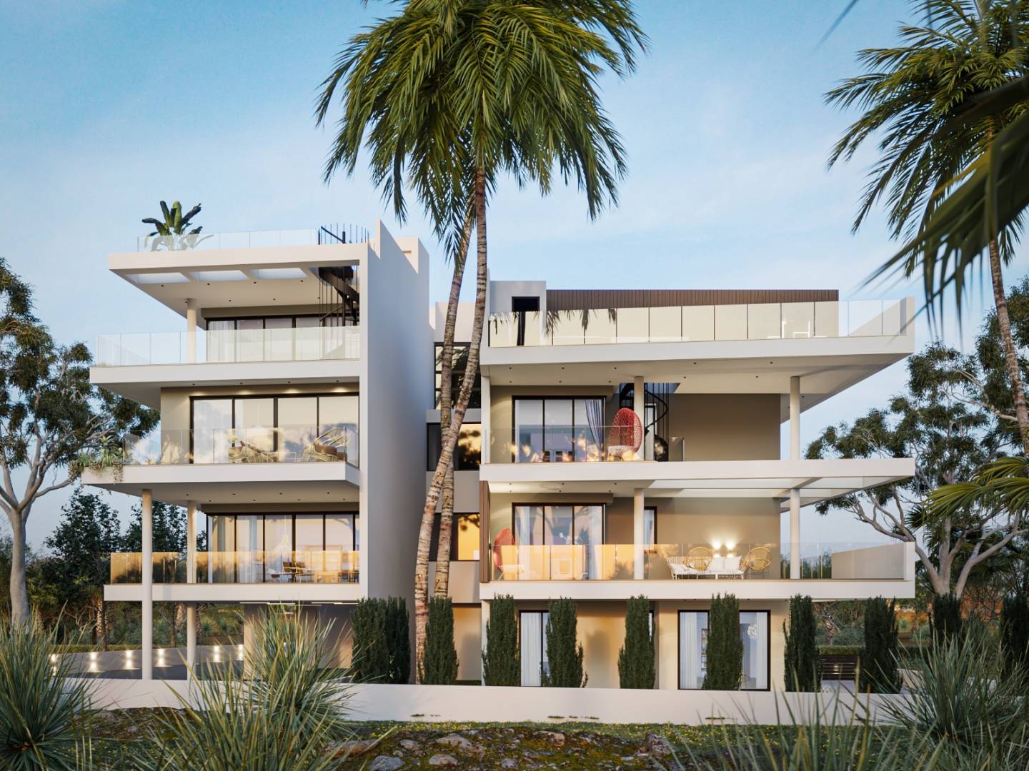  - Image 1
