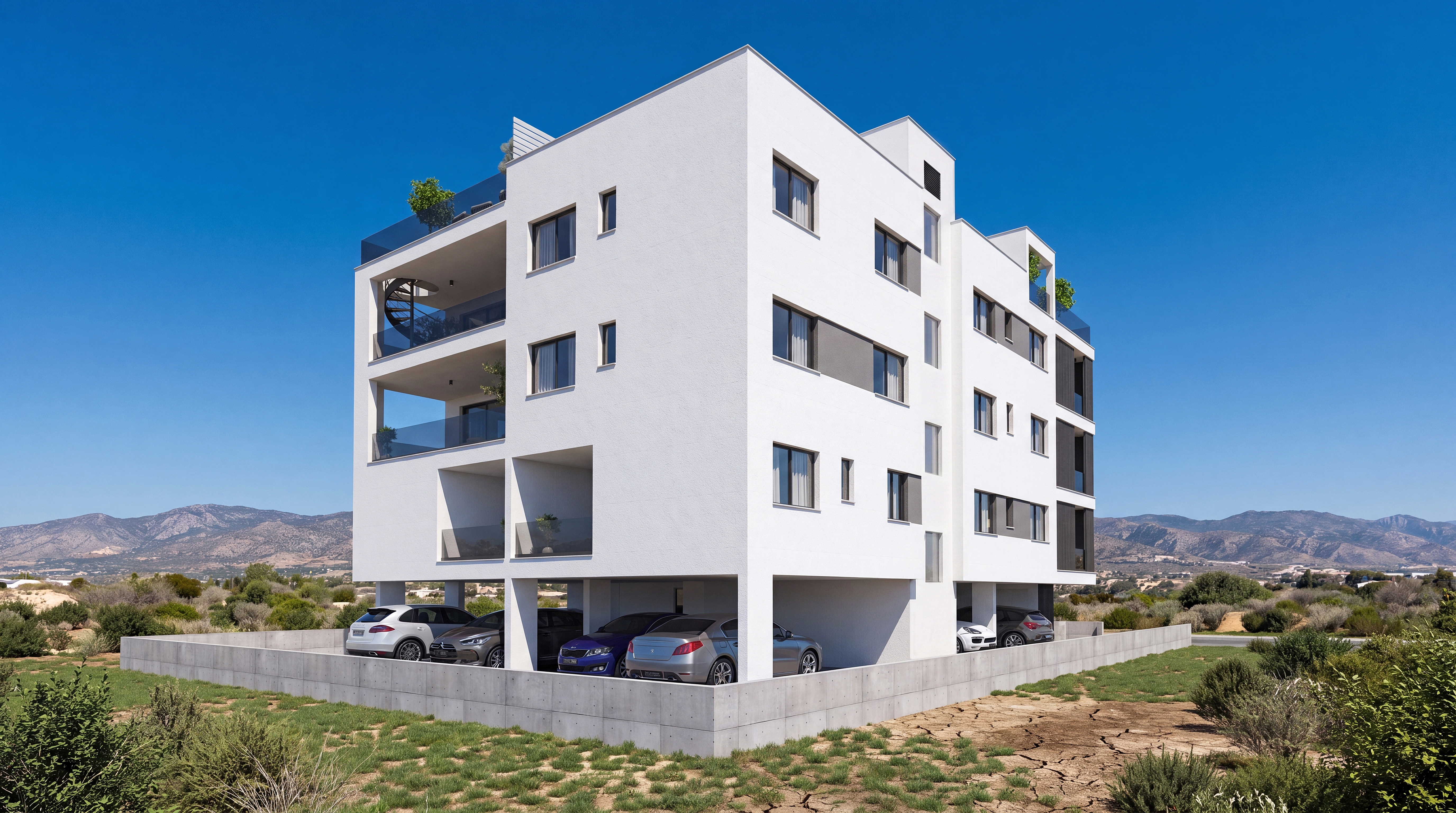  - Image 1