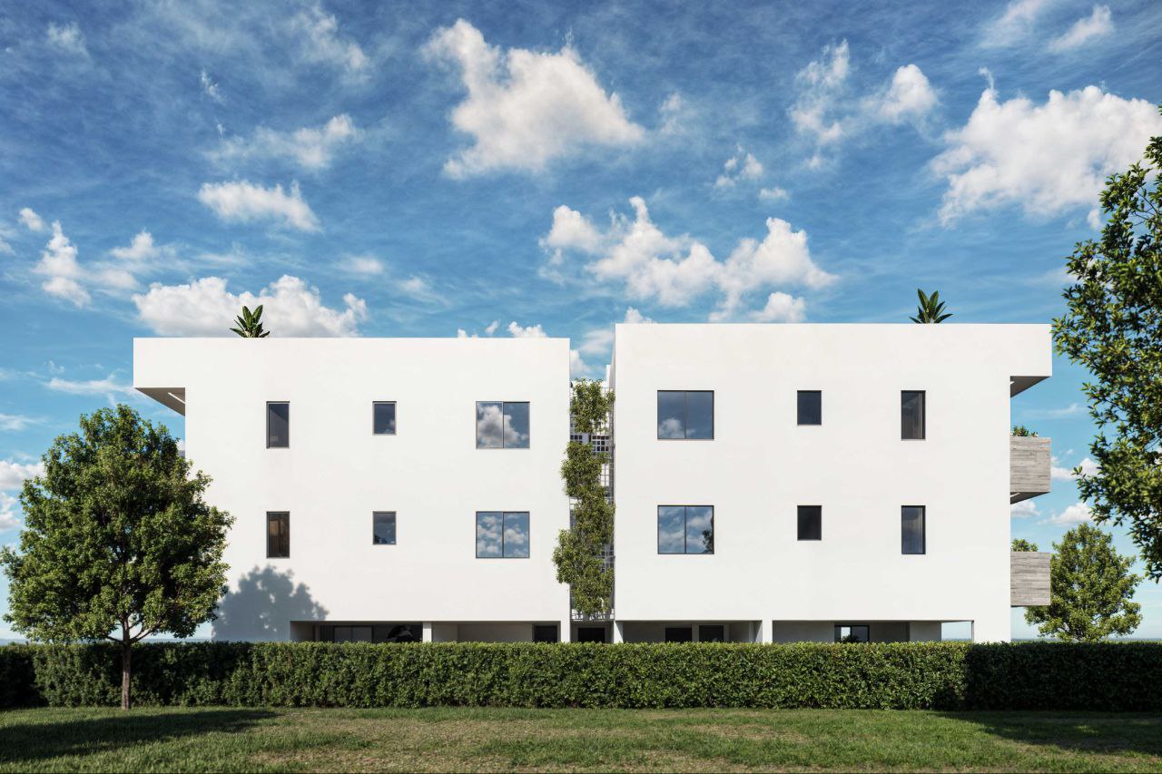 Primera Casa 2