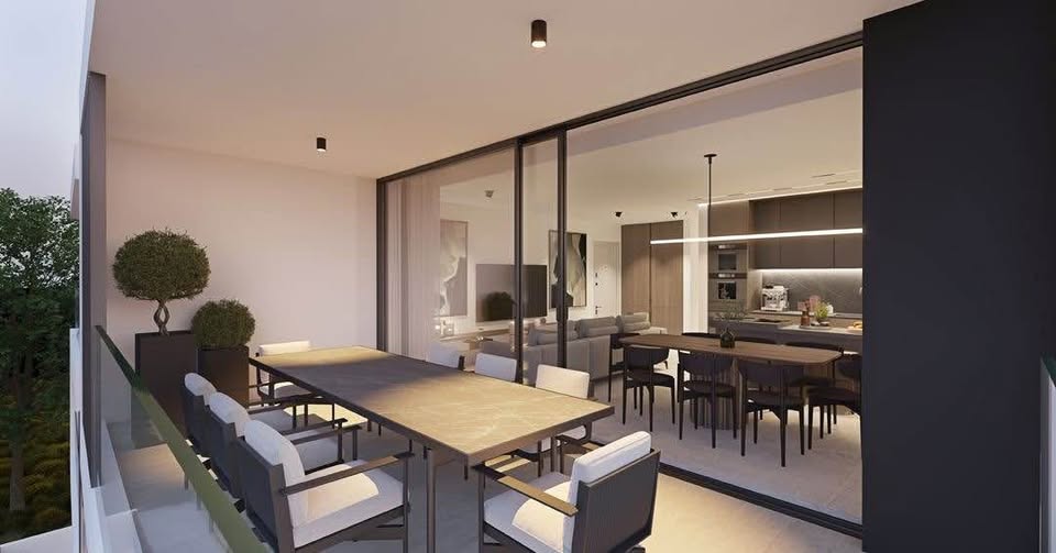 INSPIRE COURT 131