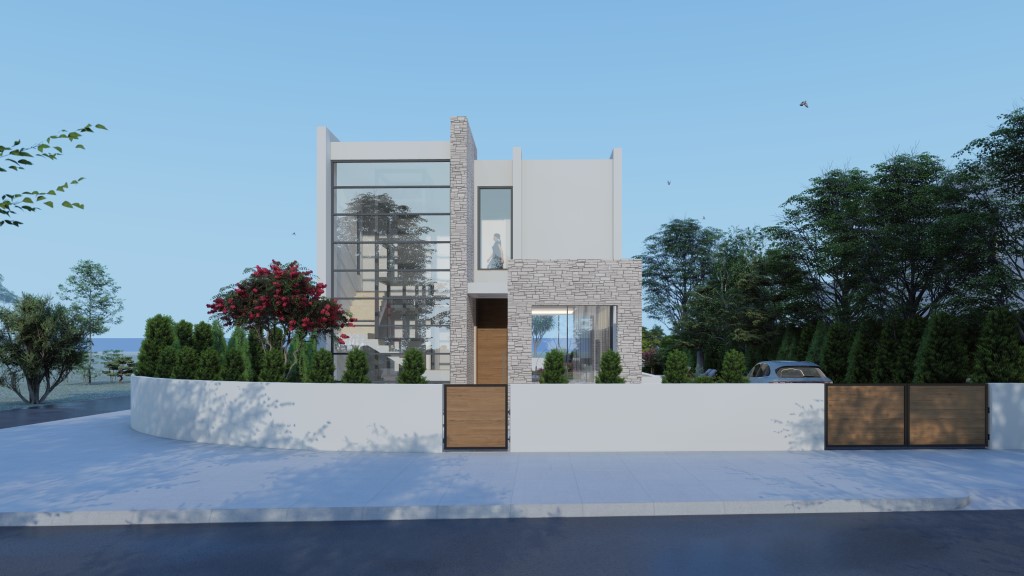  - Image 1