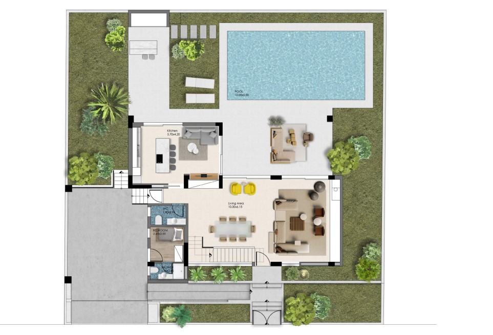 Property image 8