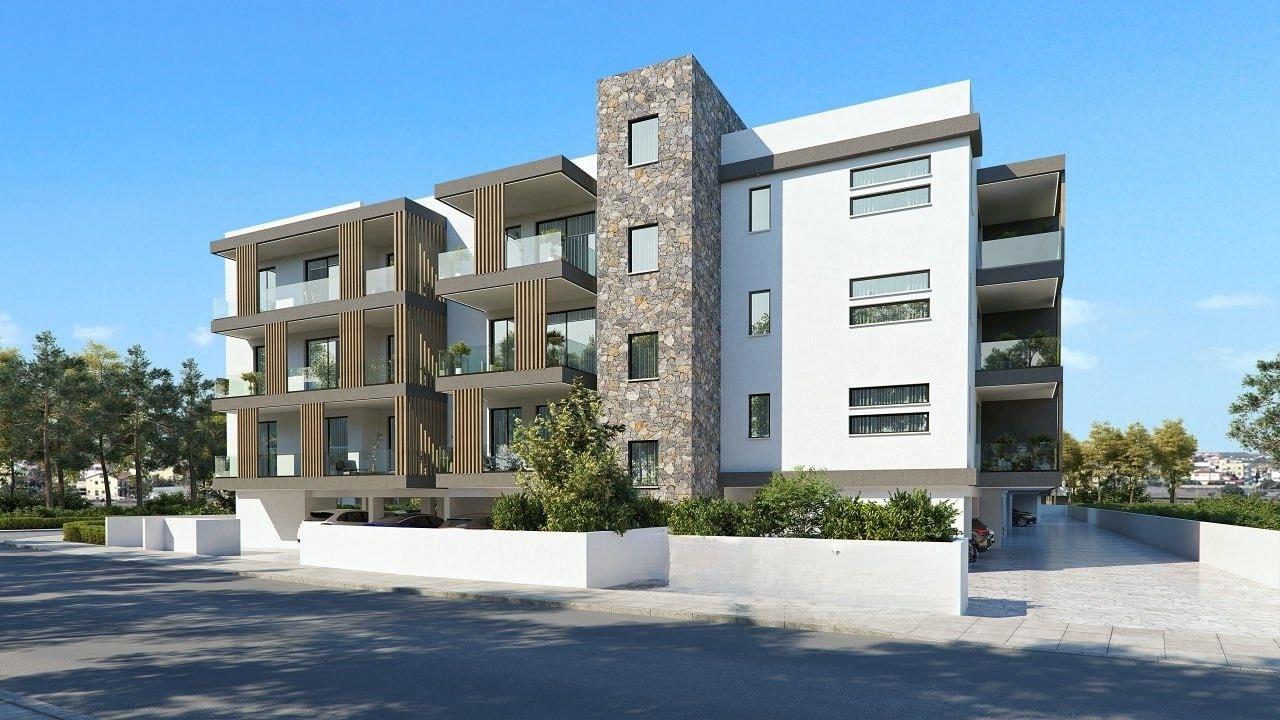 - Image 1