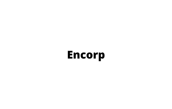 Encorp