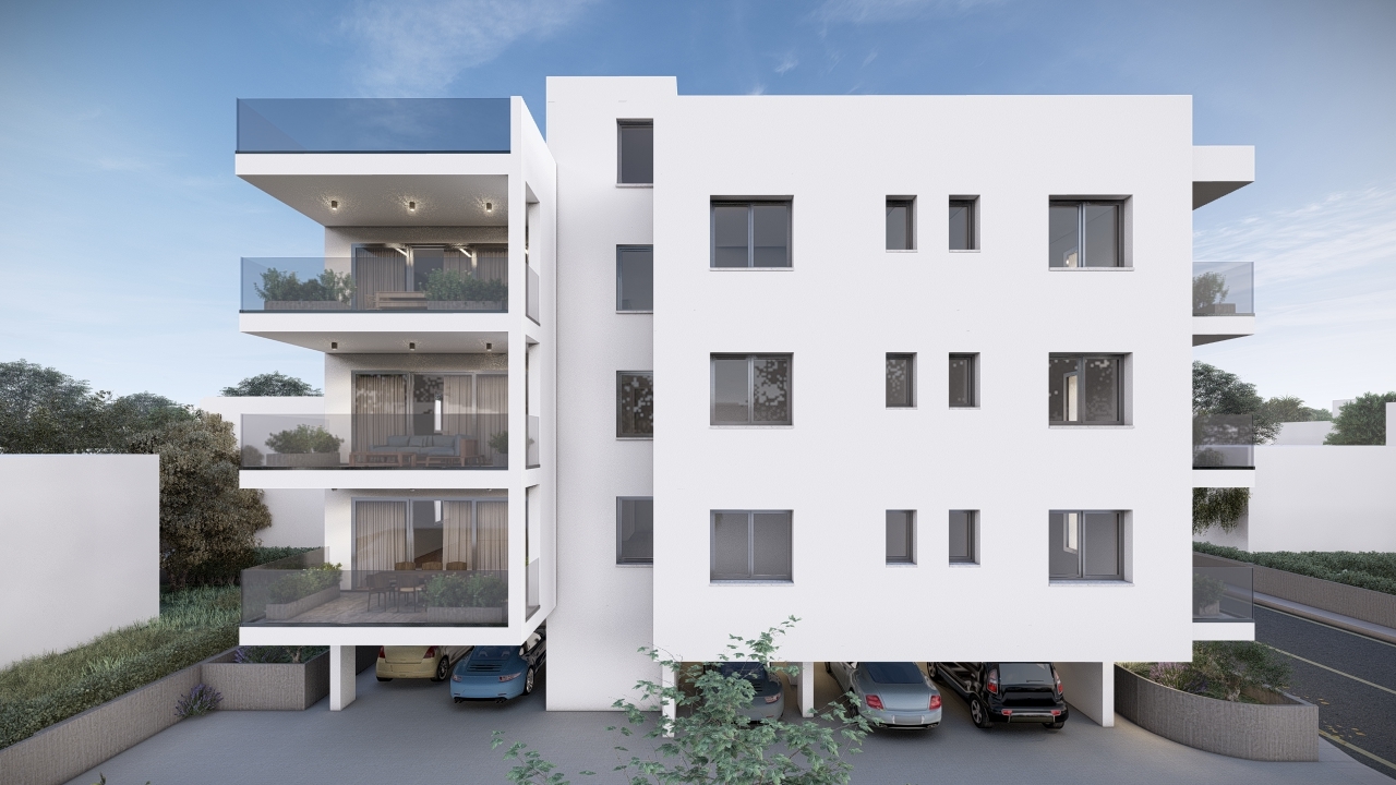 Archit Ilmar 3