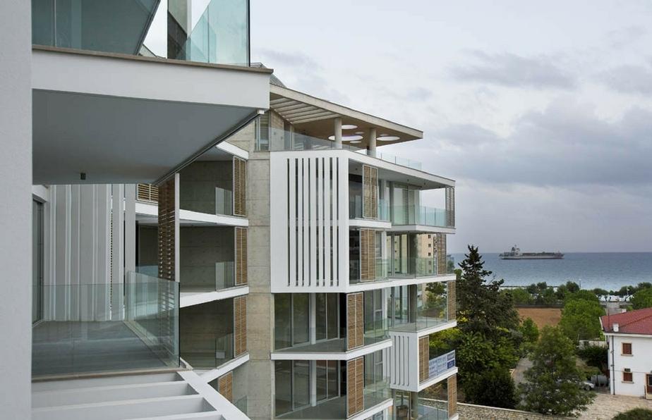 Residence 51
