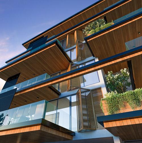  - Image 1