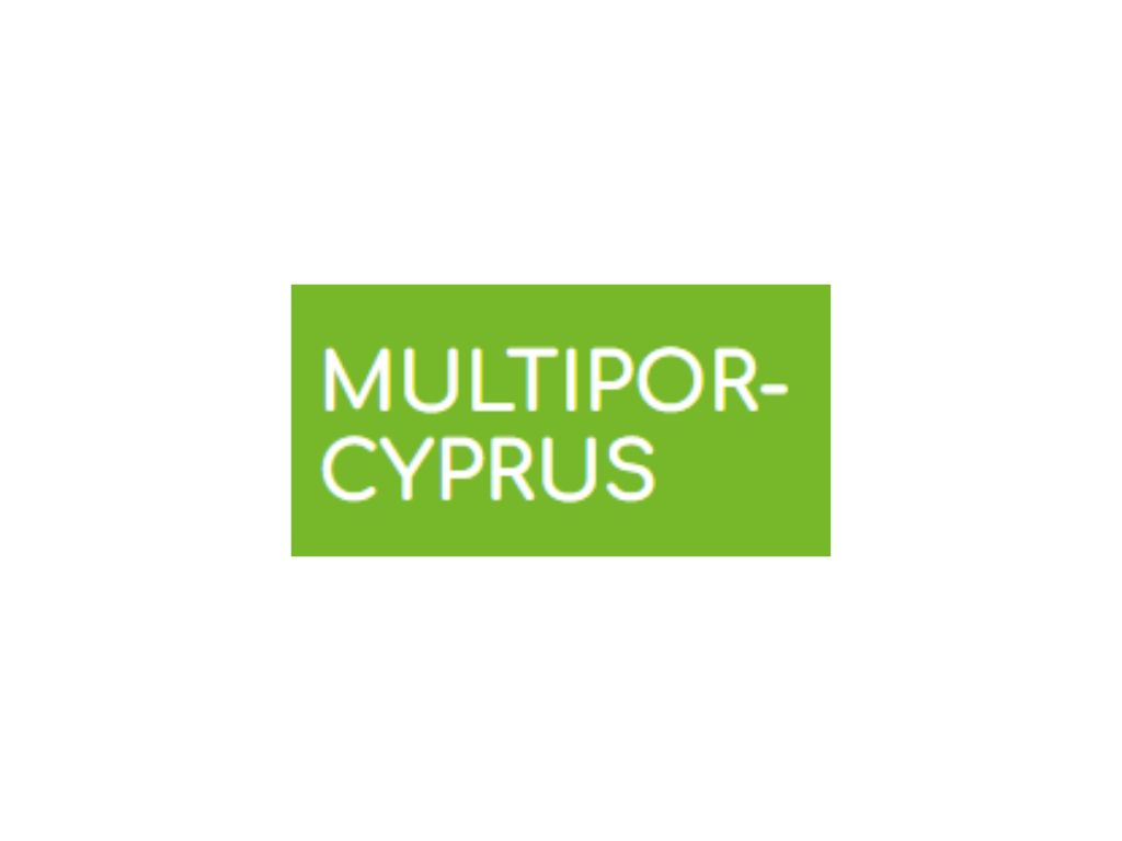 Multipor-Cyprus