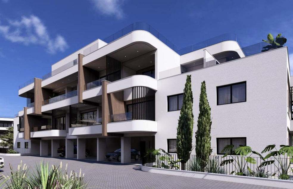  - Image 1