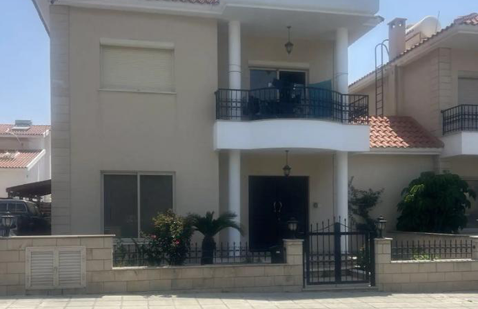  - Image 1