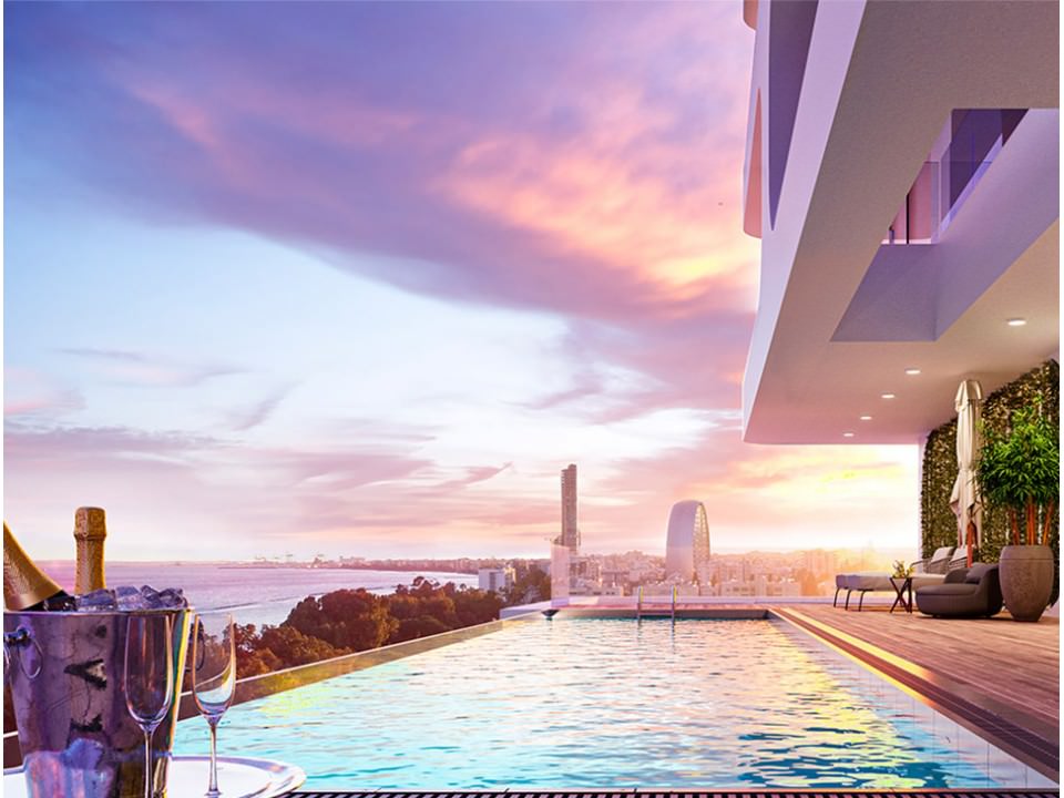 P.L. Property Gallery Developers & Constructors Ltd