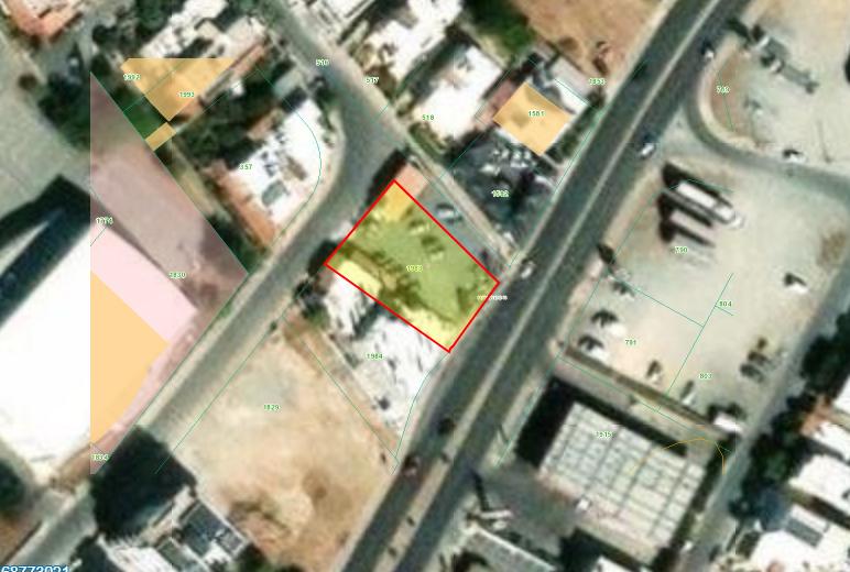 - Image 1